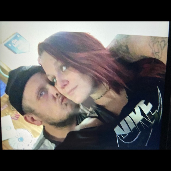 lynnruby100